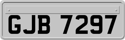 GJB7297