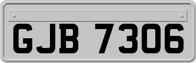 GJB7306