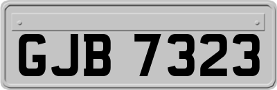 GJB7323