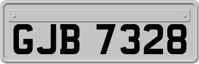 GJB7328