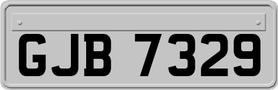 GJB7329