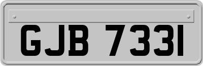 GJB7331