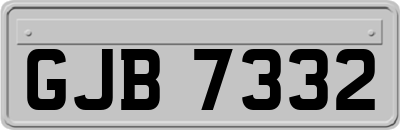 GJB7332