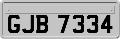 GJB7334