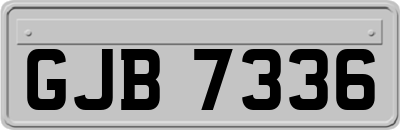 GJB7336