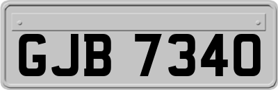 GJB7340