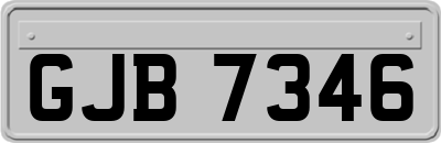 GJB7346