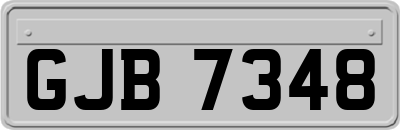 GJB7348