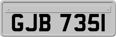 GJB7351