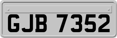 GJB7352