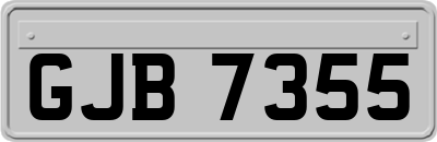 GJB7355