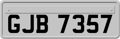 GJB7357
