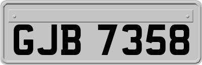 GJB7358