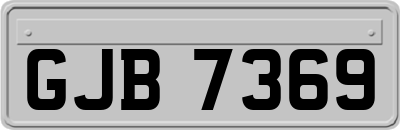 GJB7369