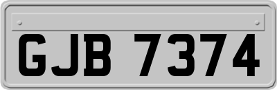 GJB7374
