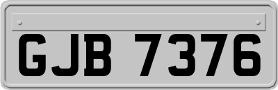 GJB7376