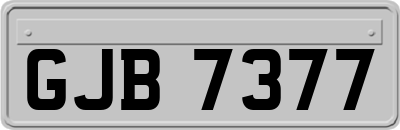 GJB7377