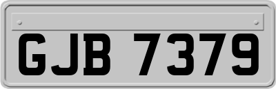 GJB7379