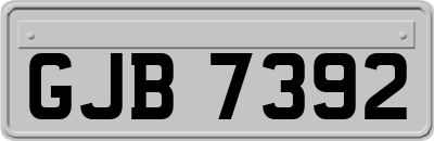 GJB7392