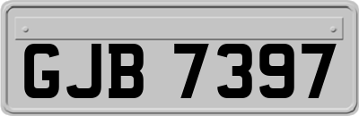 GJB7397