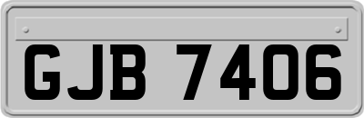 GJB7406