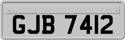 GJB7412