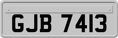 GJB7413