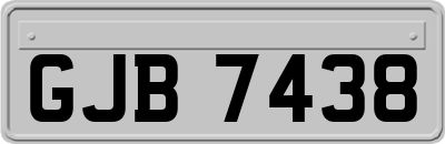 GJB7438