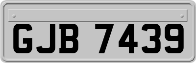 GJB7439