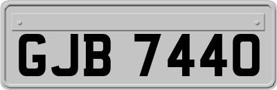 GJB7440