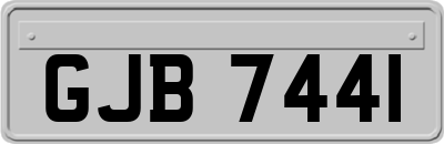 GJB7441