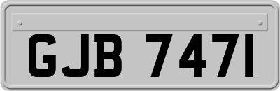 GJB7471