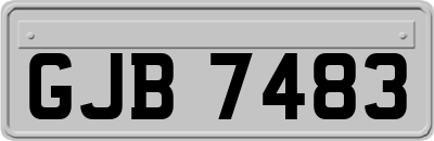 GJB7483
