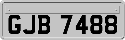 GJB7488