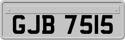 GJB7515