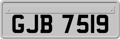 GJB7519