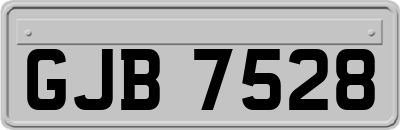 GJB7528