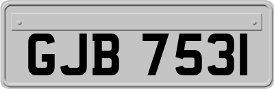 GJB7531