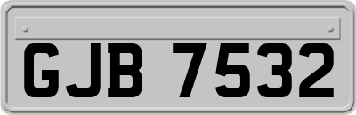 GJB7532