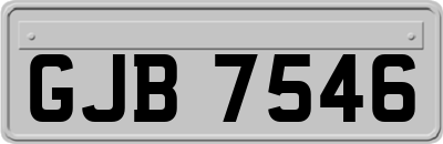 GJB7546