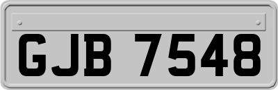 GJB7548