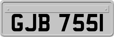 GJB7551