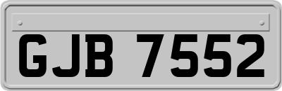 GJB7552