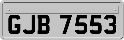 GJB7553