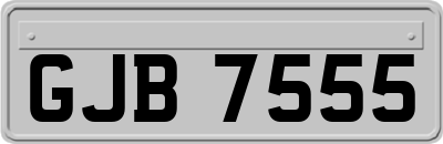 GJB7555