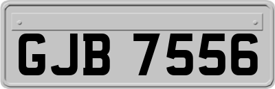 GJB7556