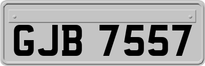 GJB7557