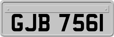 GJB7561
