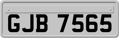 GJB7565