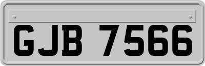 GJB7566